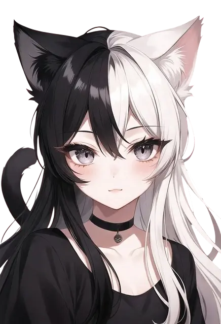 ReManga